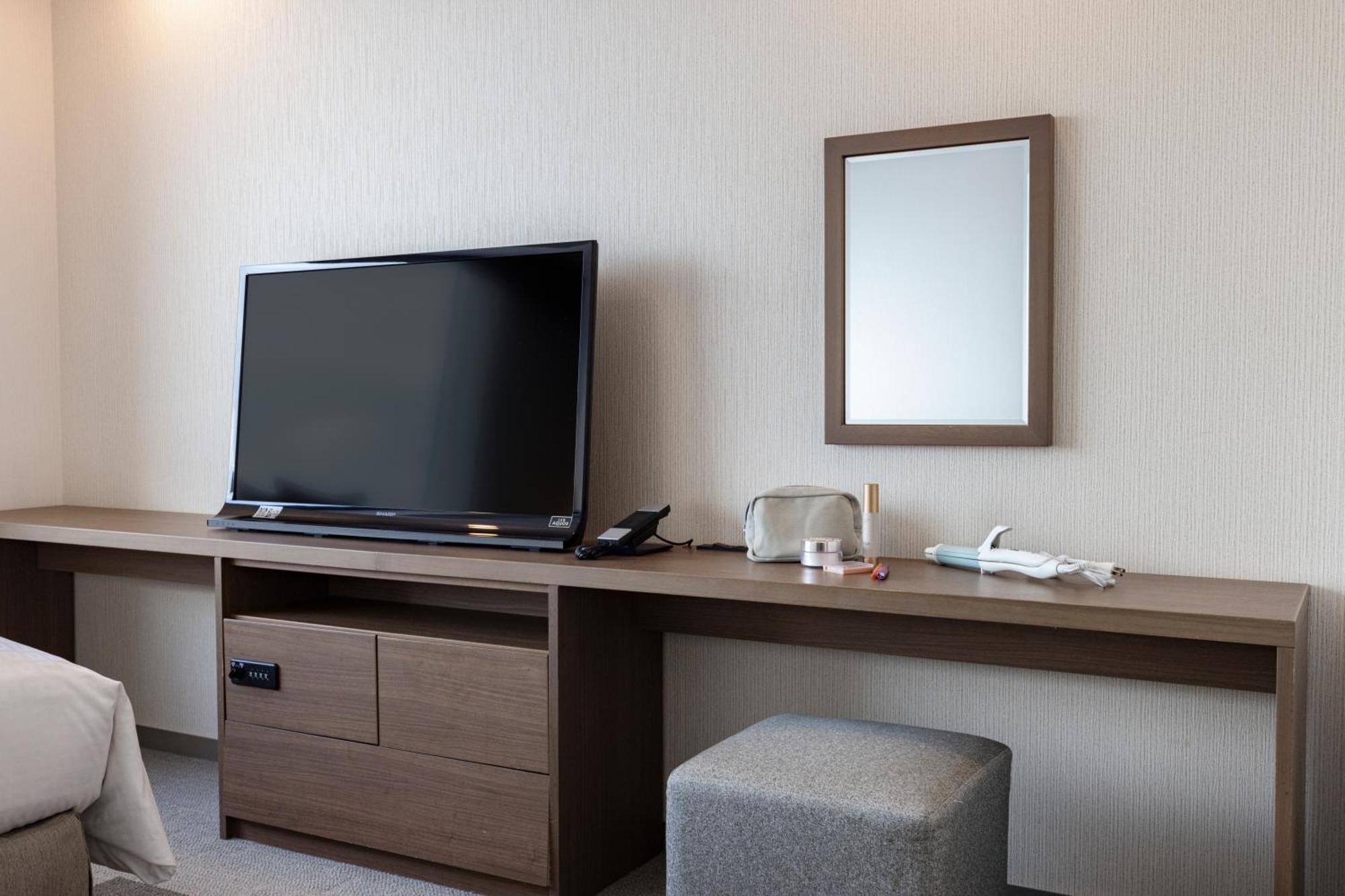 Tokyu Stay Aoyama Premier Tokyo prefektur Exteriör bild