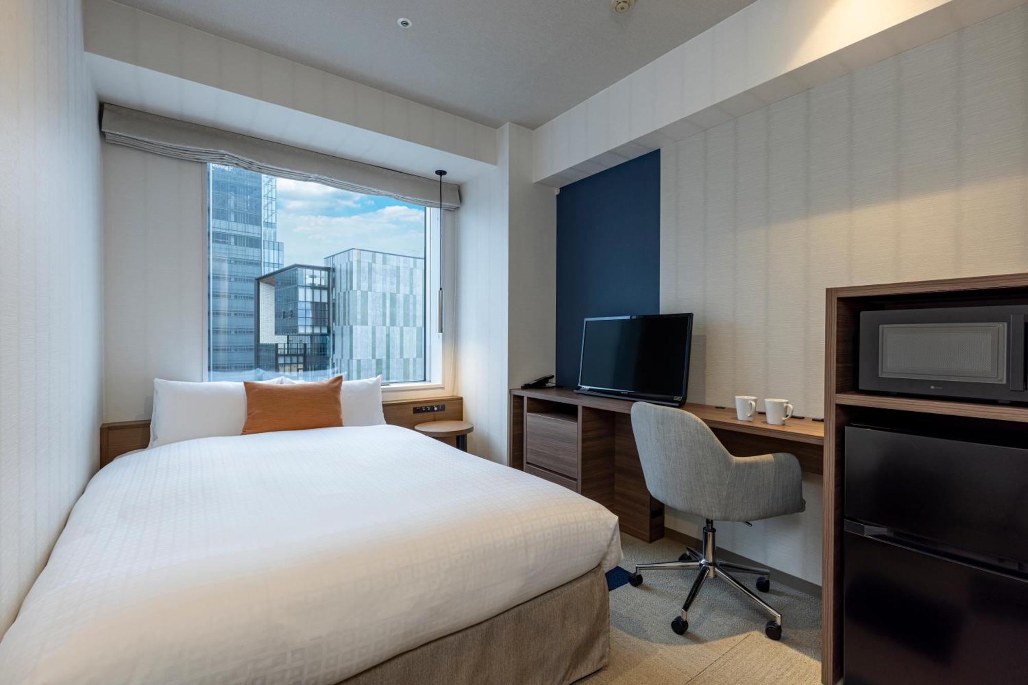 Tokyu Stay Aoyama Premier Tokyo prefektur Exteriör bild