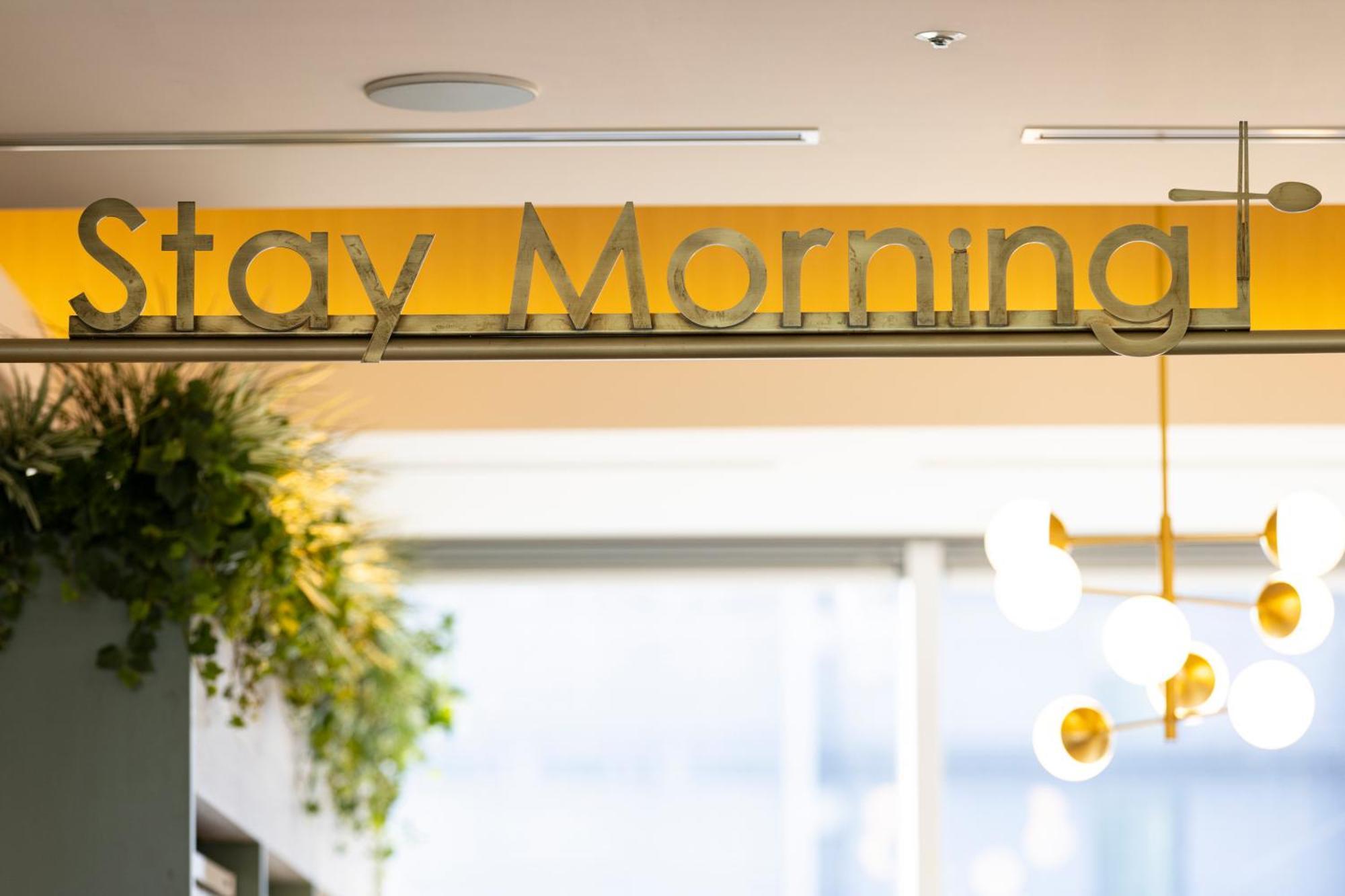 Tokyu Stay Aoyama Premier Tokyo prefektur Exteriör bild